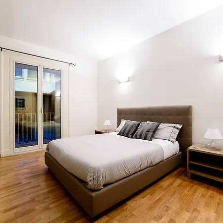 Riviera Luxury Suites-2